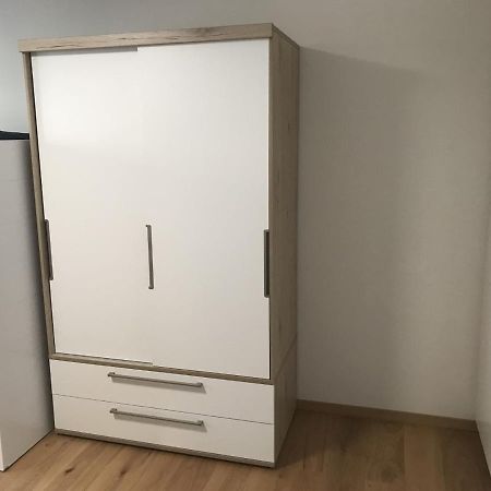 Schoenes Ferienappartment In Zell Am See: Zentral Gelegen Und Naehe Der Areitbahn Und Dem Zeller See Dış mekan fotoğraf