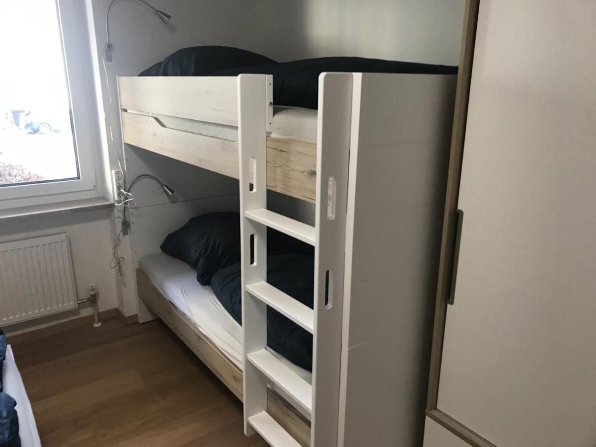 Schoenes Ferienappartment In Zell Am See: Zentral Gelegen Und Naehe Der Areitbahn Und Dem Zeller See Dış mekan fotoğraf